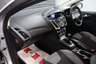 USED 2012 12 FORD FOCUS 1.6 Zetec Hatchback 5dr Petrol Manual Euro 5 (105 ps) BLUETOOTH PHONE / DAB RADIO / 1.6 ENGINE / FINANCE AVAILABLE