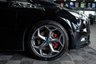 USED 2016 16 FORD FOCUS 2.0 TDCi ST-3 Hatchback 5dr Diesel Manual Euro 6 (s/s) (185 ps) 