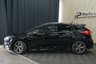 USED 2016 16 FORD FOCUS 2.0 TDCi ST-3 Hatchback 5dr Diesel Manual Euro 6 (s/s) (185 ps) 