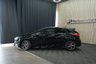 USED 2016 16 FORD FOCUS 2.0 TDCi ST-3 Hatchback 5dr Diesel Manual Euro 6 (s/s) (185 ps) 