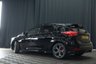 USED 2016 16 FORD FOCUS 2.0 TDCi ST-3 Hatchback 5dr Diesel Manual Euro 6 (s/s) (185 ps) 
