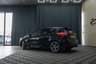 USED 2016 16 FORD FOCUS 2.0 TDCi ST-3 Hatchback 5dr Diesel Manual Euro 6 (s/s) (185 ps) 