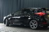 USED 2016 16 FORD FOCUS 2.0 TDCi ST-3 Hatchback 5dr Diesel Manual Euro 6 (s/s) (185 ps) 