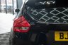 USED 2016 16 FORD FOCUS 2.0 TDCi ST-3 Hatchback 5dr Diesel Manual Euro 6 (s/s) (185 ps) 