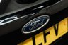 USED 2016 16 FORD FOCUS 2.0 TDCi ST-3 Hatchback 5dr Diesel Manual Euro 6 (s/s) (185 ps) 