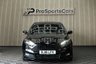 USED 2016 16 FORD FOCUS 2.0 TDCi ST-3 Hatchback 5dr Diesel Manual Euro 6 (s/s) (185 ps) 