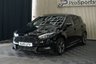 USED 2016 16 FORD FOCUS 2.0 TDCi ST-3 Hatchback 5dr Diesel Manual Euro 6 (s/s) (185 ps) 