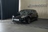 USED 2016 16 FORD FOCUS 2.0 TDCi ST-3 Hatchback 5dr Diesel Manual Euro 6 (s/s) (185 ps) 