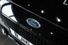 USED 2016 16 FORD FOCUS 2.0 TDCi ST-3 Hatchback 5dr Diesel Manual Euro 6 (s/s) (185 ps) 