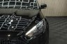USED 2016 16 FORD FOCUS 2.0 TDCi ST-3 Hatchback 5dr Diesel Manual Euro 6 (s/s) (185 ps) 