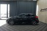 USED 2016 16 FORD FOCUS 2.0 TDCi ST-3 Hatchback 5dr Diesel Manual Euro 6 (s/s) (185 ps) 