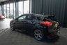 USED 2016 16 FORD FOCUS 2.0 TDCi ST-3 Hatchback 5dr Diesel Manual Euro 6 (s/s) (185 ps) 
