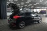 USED 2016 16 FORD FOCUS 2.0 TDCi ST-3 Hatchback 5dr Diesel Manual Euro 6 (s/s) (185 ps) 