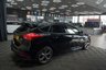 USED 2016 16 FORD FOCUS 2.0 TDCi ST-3 Hatchback 5dr Diesel Manual Euro 6 (s/s) (185 ps) 