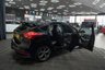 USED 2016 16 FORD FOCUS 2.0 TDCi ST-3 Hatchback 5dr Diesel Manual Euro 6 (s/s) (185 ps) 