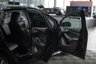 USED 2016 16 FORD FOCUS 2.0 TDCi ST-3 Hatchback 5dr Diesel Manual Euro 6 (s/s) (185 ps) 