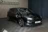 USED 2016 16 FORD FOCUS 2.0 TDCi ST-3 Hatchback 5dr Diesel Manual Euro 6 (s/s) (185 ps) 