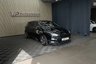 USED 2016 16 FORD FOCUS 2.0 TDCi ST-3 Hatchback 5dr Diesel Manual Euro 6 (s/s) (185 ps) 
