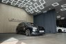 USED 2016 16 FORD FOCUS 2.0 TDCi ST-3 Hatchback 5dr Diesel Manual Euro 6 (s/s) (185 ps) 