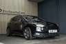 USED 2016 16 FORD FOCUS 2.0 TDCi ST-3 Hatchback 5dr Diesel Manual Euro 6 (s/s) (185 ps) 