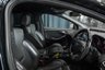 USED 2016 16 FORD FOCUS 2.0 TDCi ST-3 Hatchback 5dr Diesel Manual Euro 6 (s/s) (185 ps) 