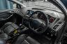 USED 2016 16 FORD FOCUS 2.0 TDCi ST-3 Hatchback 5dr Diesel Manual Euro 6 (s/s) (185 ps) 