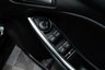USED 2016 16 FORD FOCUS 2.0 TDCi ST-3 Hatchback 5dr Diesel Manual Euro 6 (s/s) (185 ps) 