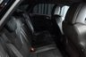 USED 2016 16 FORD FOCUS 2.0 TDCi ST-3 Hatchback 5dr Diesel Manual Euro 6 (s/s) (185 ps) 