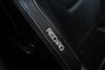 USED 2016 16 FORD FOCUS 2.0 TDCi ST-3 Hatchback 5dr Diesel Manual Euro 6 (s/s) (185 ps) 