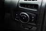 USED 2016 16 FORD FOCUS 2.0 TDCi ST-3 Hatchback 5dr Diesel Manual Euro 6 (s/s) (185 ps) 