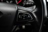USED 2016 16 FORD FOCUS 2.0 TDCi ST-3 Hatchback 5dr Diesel Manual Euro 6 (s/s) (185 ps) 
