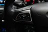 USED 2016 16 FORD FOCUS 2.0 TDCi ST-3 Hatchback 5dr Diesel Manual Euro 6 (s/s) (185 ps) 