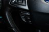 USED 2016 16 FORD FOCUS 2.0 TDCi ST-3 Hatchback 5dr Diesel Manual Euro 6 (s/s) (185 ps) 