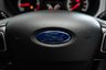 USED 2016 16 FORD FOCUS 2.0 TDCi ST-3 Hatchback 5dr Diesel Manual Euro 6 (s/s) (185 ps) 