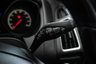 USED 2016 16 FORD FOCUS 2.0 TDCi ST-3 Hatchback 5dr Diesel Manual Euro 6 (s/s) (185 ps) 