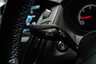 USED 2016 16 FORD FOCUS 2.0 TDCi ST-3 Hatchback 5dr Diesel Manual Euro 6 (s/s) (185 ps) 