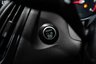 USED 2016 16 FORD FOCUS 2.0 TDCi ST-3 Hatchback 5dr Diesel Manual Euro 6 (s/s) (185 ps) 