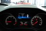 USED 2016 16 FORD FOCUS 2.0 TDCi ST-3 Hatchback 5dr Diesel Manual Euro 6 (s/s) (185 ps) 