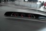 USED 2016 16 FORD FOCUS 2.0 TDCi ST-3 Hatchback 5dr Diesel Manual Euro 6 (s/s) (185 ps) 