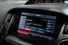 USED 2016 16 FORD FOCUS 2.0 TDCi ST-3 Hatchback 5dr Diesel Manual Euro 6 (s/s) (185 ps) 