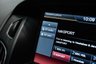 USED 2016 16 FORD FOCUS 2.0 TDCi ST-3 Hatchback 5dr Diesel Manual Euro 6 (s/s) (185 ps) 