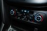 USED 2016 16 FORD FOCUS 2.0 TDCi ST-3 Hatchback 5dr Diesel Manual Euro 6 (s/s) (185 ps) 