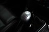 USED 2016 16 FORD FOCUS 2.0 TDCi ST-3 Hatchback 5dr Diesel Manual Euro 6 (s/s) (185 ps) 