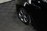 USED 2016 16 FORD FOCUS 2.0 TDCi ST-3 Hatchback 5dr Diesel Manual Euro 6 (s/s) (185 ps) 