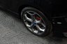 USED 2016 16 FORD FOCUS 2.0 TDCi ST-3 Hatchback 5dr Diesel Manual Euro 6 (s/s) (185 ps) 