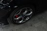 USED 2016 16 FORD FOCUS 2.0 TDCi ST-3 Hatchback 5dr Diesel Manual Euro 6 (s/s) (185 ps) 
