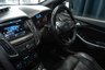 USED 2016 16 FORD FOCUS 2.0 TDCi ST-3 Hatchback 5dr Diesel Manual Euro 6 (s/s) (185 ps) 