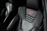 USED 2016 16 FORD FOCUS 2.0 TDCi ST-3 Hatchback 5dr Diesel Manual Euro 6 (s/s) (185 ps) 