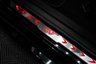 USED 2016 16 FORD FOCUS 2.0 TDCi ST-3 Hatchback 5dr Diesel Manual Euro 6 (s/s) (185 ps) 
