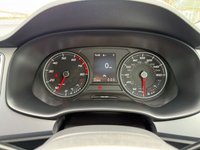 USED 2021 21 SEAT ATECA 1.5 TSI EVO FR SUV 5dr Petrol DSG Euro 6 (s/s) (150 ps) ** CRUISE CONTROL - DAB RADIO - SAT NAV**